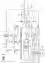 Fig. 02 - Step-up switching power supply circuit