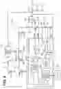 Fig. 08 - Step-up switching power supply circuit