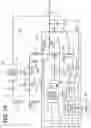 Fig. 09 - Step-up switching power supply circuit