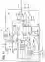 Fig. 10 - Step-up switching power supply circuit