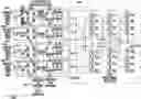Fig. 01 - Systems and methods for isolated low voltage energy storage for data centers