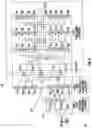 Fig. 05 - Systems and methods for isolated low voltage energy storage for data centers