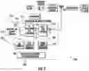 Fig. 06 - Systems and methods for isolated low voltage energy storage for data centers