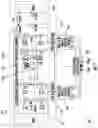 Fig. 08 - Systems and methods for isolated low voltage energy storage for data centers