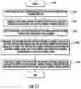 Fig. 12 - Systems and methods for isolated low voltage energy storage for data centers