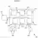 Fig. 08 - Multi-channel power controller