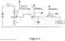 Fig. 02 - Integrated switching regulator device using mixed-core inductors