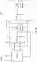 Fig. 08 - Multi-stage chained feedback regulated voltage supply
