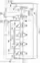 Fig. 06 - Multiphase switched mode power supply clocking circuits and related methods