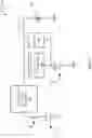 Fig. 02 - Voltage supply to a load and battery