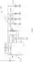 Fig. 03 - Voltage supply to a load and battery