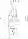 Fig. 04 - LED driver systems and methods