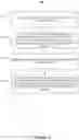 Fig. 05 - LED driver systems and methods