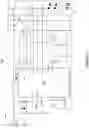 Fig. 06 - LED driver systems and methods