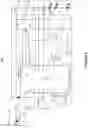 Fig. 07 - LED driver systems and methods