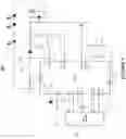 Fig. 08 - LED driver systems and methods