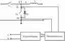 Fig. 01 - Mode switching circuit and mode switching method for switching power supply