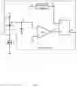 Fig. 04 - Mode switching circuit and mode switching method for switching power supply