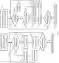Fig. 05 - Mode switching circuit and mode switching method for switching power supply
