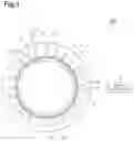 Fig. 02 - Motor device