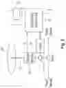 Fig. 03 - Electric motor apparatus