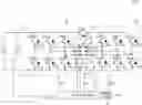 Fig. 01 - Control apparatus for rotating electric machine