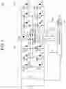 Fig. 02 - Control apparatus for rotating electric machine