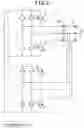 Fig. 04 - Drive apparatus for rotating electric machine