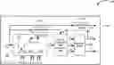 Fig. 01 - Method and system for constant temperature control of motorized spindles