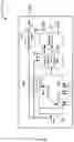 Fig. 07 - Method and system for constant temperature control of motorized spindles