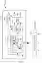Fig. 08 - Method and system for constant temperature control of motorized spindles