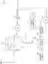 Fig. 08 - Oscillator circuit