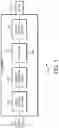 Fig. 02 - Amplifier devices with input transient termination