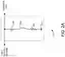 Fig. 03 - Amplifier devices with input transient termination