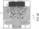 Fig. 06 - Amplifier devices with input transient termination