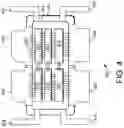 Fig. 07 - Amplifier devices with input transient termination