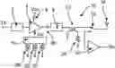 Fig. 01 - Temperature correction circuit and method of operating a power amplifier