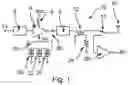 Fig. 02 - Temperature correction circuit and method of operating a power amplifier
