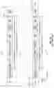 Fig. 03 - Envelope tracking amplifier apparatus incorporating single-wire peer-to-peer bus