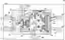 Fig. 01 - Modularized power amplifier devices and architectures