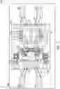 Fig. 03 - Modularized power amplifier devices and architectures