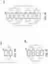 Fig. 05 - Modularized power amplifier devices and architectures