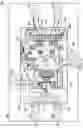 Fig. 09 - Modularized power amplifier devices and architectures