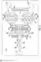 Fig. 10 - Modularized power amplifier devices and architectures