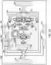 Fig. 19 - Modularized power amplifier devices and architectures