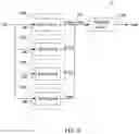 Fig. 03 - Audio playback device and method