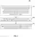 Fig. 06 - Audio playback device and method
