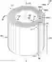 Fig. 01 - Inductive-capacitive filters and associated systems and methods