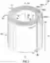 Fig. 02 - Inductive-capacitive filters and associated systems and methods