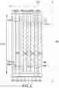 Fig. 03 - Inductive-capacitive filters and associated systems and methods